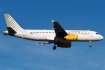 Airbus A320-232